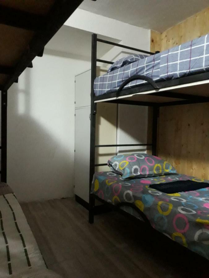 Avlabari Tbilisi Bagian luar foto
