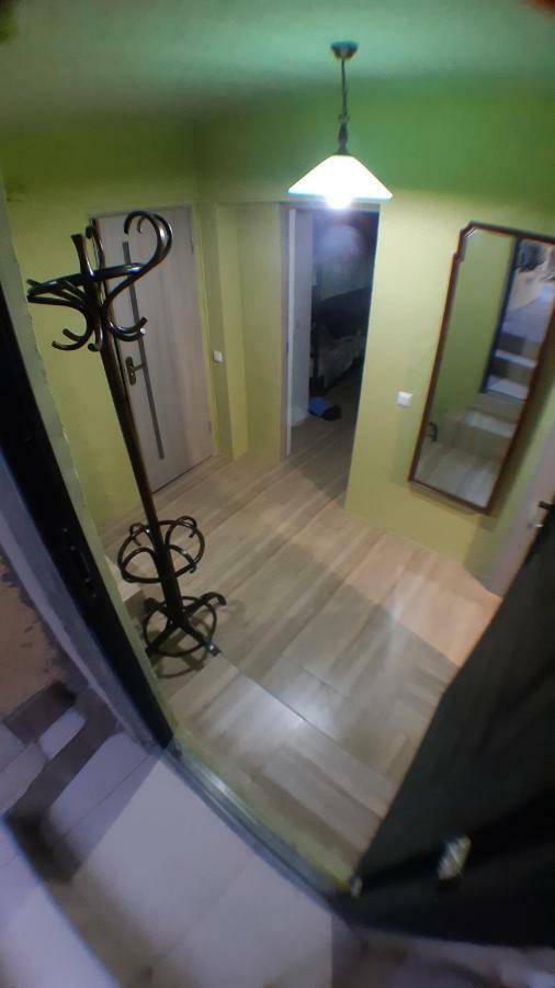 Avlabari Tbilisi Bagian luar foto