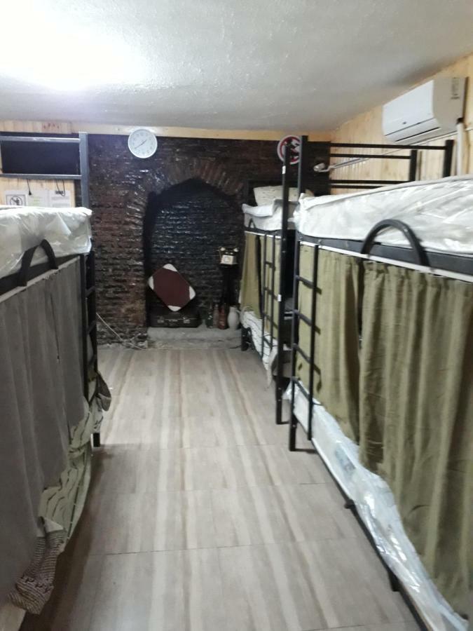 Avlabari Tbilisi Bagian luar foto