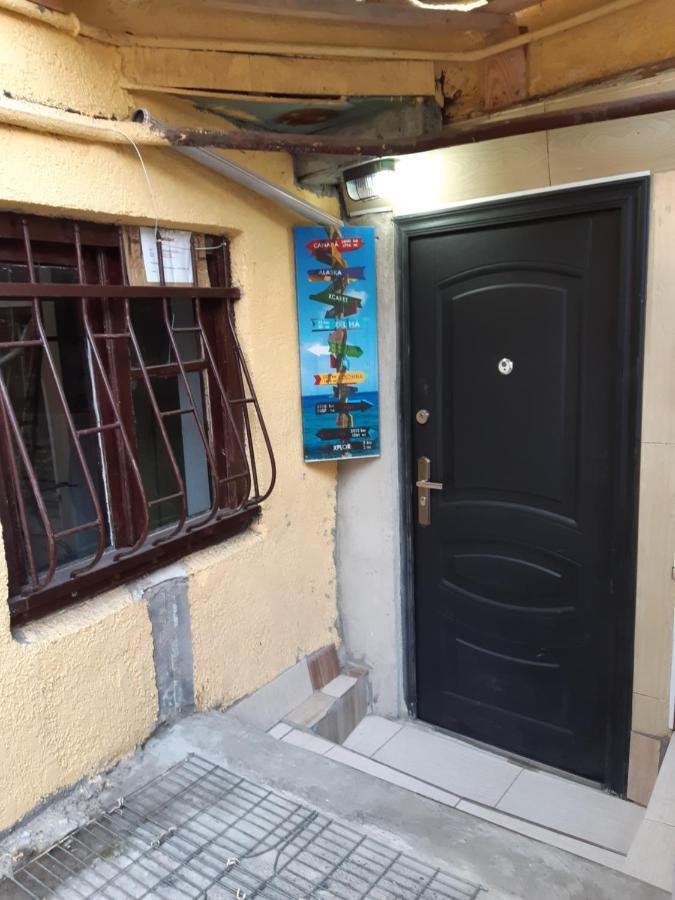 Avlabari Tbilisi Bagian luar foto